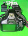CANON 1300D